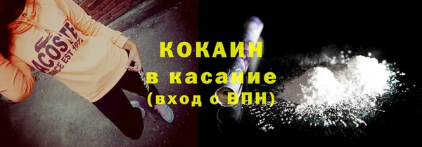 дживик Абинск