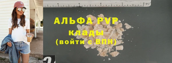 дживик Абинск