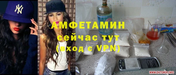дживик Абинск