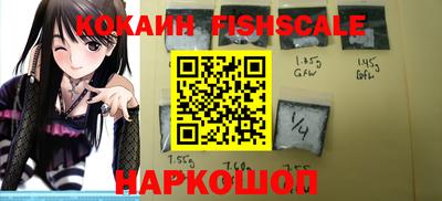 а пвп мука Краснодар